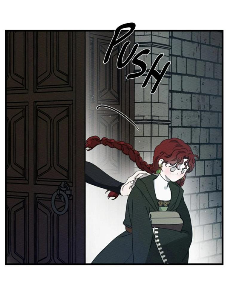 Under the Oak Tree Chapter 42 image 084